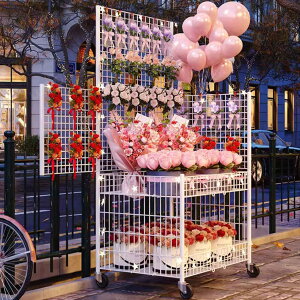 ܂ݎ x_[e[uJ[g Zbg ԗ֕t fBXvCX^h 3ʋbVplt eʎ[ I @\ ړ̔u[X Cxg Ղ  oU[ pA 