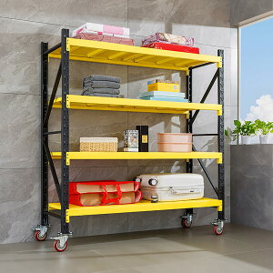 X`[bN 4i Ԉ| qɎ[bN LX^[t Pwω׏d100kg Ɩp^bN I 160cm [bN \ qɗp K[W gȒP(120xs40x163cm)