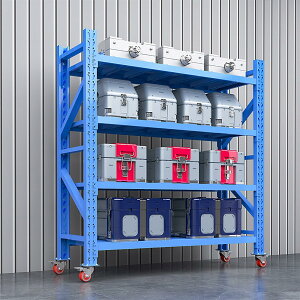 ^bN 4i ^ X`[bN LX^[t 40/50cm [bN X`[I u e Ԉ| Lb`bN \ qɗp K[WAu[(150x50x160cm)