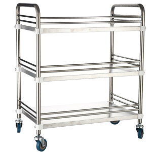 Lb`S Ɩp XeX LX^[t XeX S XeXSgr[eB[Tg[a@ŌtOwoȂg[XeX|g