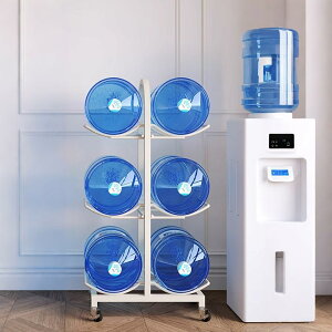 5KEH[^[{gWOz_[ 2/3i Yf| EH[^[{gz_[ cu^ EH[^[{g[bN LX^[t ȃXy[X Lb` ItBX K[Wp(ubN,