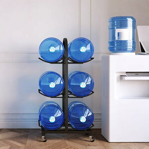 5KEH[^[{gWOz_[ 2/3i Yf| EH[^[{gz_[ cu^ EH[^[{g[bN LX^[t ȃXy[X Lb` ItBX K[Wp(ubN,