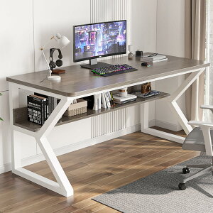 Q[~OfXN ؐ PCfXN p\RfXN [It Ɗ  80/100/120/140/160cm ItBXfXN wK ȃXy[X l炵 gȒP dp(i`,100x60x75cm)