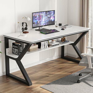 Q[~OfXN ؐ PCfXN p\RfXN [It Ɗ  80/100/120/140/160cm ItBXfXN wK ȃXy[X l炵 gȒP dp(i`,100x60x75cm)