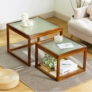 lXge[u Z^[e[u [e[u 召 2Zbg  TChe[u ` lXg q gݍ킹e[u [^Cv rO[ rOe[u gȒP (