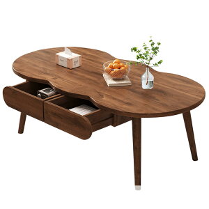 [e[u Z^[e[u [t ؐ ܂e[u 120×s60×45cm _̌`̃R[q[e[u rO e[u ot l炵Ƌ gݗĊȒP ؂̐F