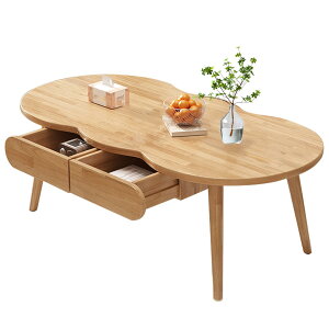 [e[u Z^[e[u [t ؐ ܂e[u 120×s60×45cm _̌`̃R[q[e[u rO e[u ot l炵Ƌ gݗĊȒP ؂̐F