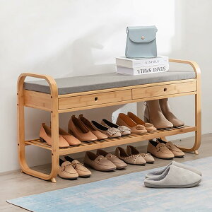 փx` V[YbN | [x` 65/74/105×s34×55cm ֈ֎q ot V[Yx` ȃXy[X փXc[ ֎[ ʔ C CI C[ [Xc[