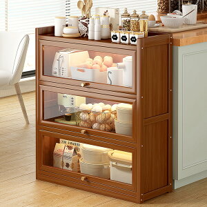 | HI 2hA TCh{[h Lb`[I e Lb`{[h 80cm Lb`JE^[ Ԏ[ ȃXy[X hoɖ gݗĂȒP 4i