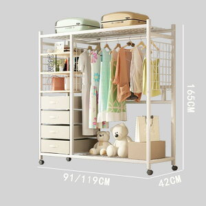 [h[ueʎ[N[[bgo4tt[hnK[mbNuQz[R[gbNV[YbNO\ȃVvȗmbNrO[[