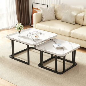 Z^[e[u e[u lXge[u [e[u qؖڒ rO e[u  Z^[e[u [ rOe[u R[q[e[u [e[u ςݏd˃TC