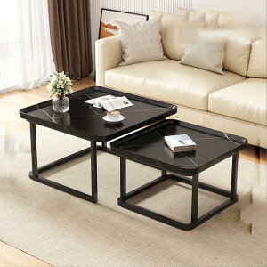 Z^[e[u e[u lXge[u [e[u qؖڒ rO e[u  Z^[e[u [ rOe[u R[q[e[u [e[u ςݏd˃TC