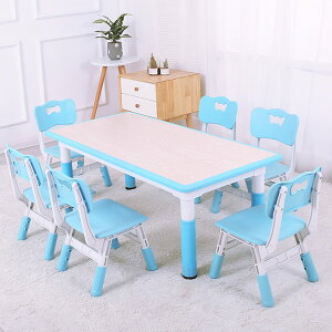 wK ׋ wKZbg LbYfXNZbg ctpe[u ؐwK _CjOe[u wKfXNZbg fXNE֎qZbg [[  @\ SS݌v gi