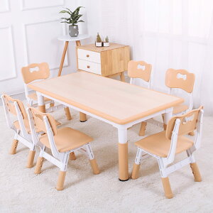 wK ׋ wKZbg LbYfXNZbg ctpe[u ؐwK _CjOe[u wKfXNZbg fXNE֎qZbg [[  @\ SS݌v gi