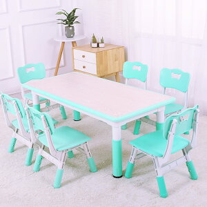 wK ׋ wKZbg LbYfXNZbg ctpe[u ؐwK _CjOe[u wKfXNZbg fXNE֎qZbg [[  @\ SS݌v gi