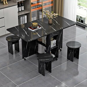 _CjOe[u ܂ _CjO e[u Zbg ܂݃e[u ֎q Zbg LX^[t܂݃_CjOe[uZbgLk ܂肽݃e[uo[_Cj