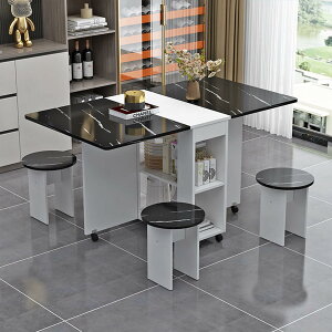 _CjOe[u ܂ _CjO e[u Zbg ܂݃e[u ֎q Zbg LX^[t܂݃_CjOe[uZbgLk ܂肽݃e[uo[_Cj