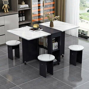 _CjOe[u ܂ _CjO e[u Zbg ܂݃e[u ֎q Zbg LX^[t܂݃_CjOe[uZbgLk ܂肽݃e[uo[_Cj