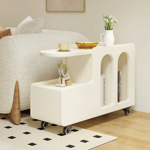 TChe[u LX^[t TChe[u R[q[e[u TChe[u iCge[u \t@TChLrlbgR[q[e[uȃeB[e[u\t@TCh[