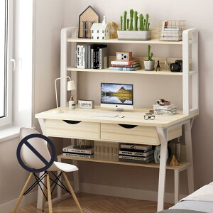 ׋ wK p\RfXN wKfXN LbYfXNZbg [[ @\ SS݌v ƒp @\,eʃg[t ƒpwfXN{Ȋgݍ킹 w[Xy[X g