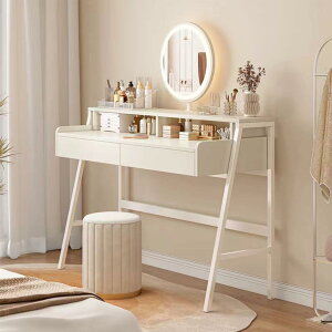 hbVOe[uAt@bVhbVOe[uAeʎ[AoAhbVOe[uALED~[AhbVOe[uhbVOe[u~[e[uhb