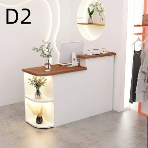 tJE^[ WJE^[ ؐ WWJE^[ X[JE^[e[u [ItltJE^[ o ߗiXAЂ̃tgfXNAR[q[VbvA~N