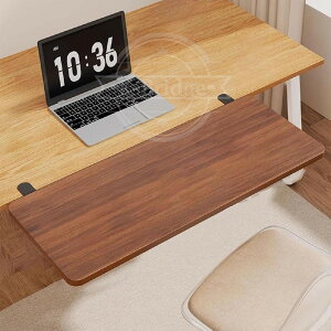 L[{[hgC fXNGNXe_[gC ܂肽ݎ ogCblԍHw݌v tȒP p`t[ A[Xg I ۊǕ֗ fXNg (C,17.5*25CM)