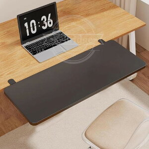 L[{[hgC fXNGNXe_[gC ܂肽ݎ ogCblԍHw݌v tȒP p`t[ A[Xg I ۊǕ֗ fXNg (C,17.5*25CM)