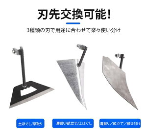 3in1k^@ ċ@ @\@ y//a@ lԍHw݌v ȗ͉Zp k@ 艟 y񂹁EEa@EyقȂ ړI_Ƌ@B }K|  ϋv O