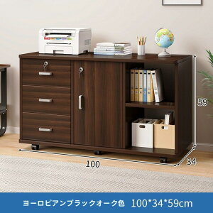 fXNTCh[ Lrlbg fXNS TCh`FXg tLrlbg e ot ޕۊǌɁbItBXS  Ɩp  wZ a@ Зp SbNt 