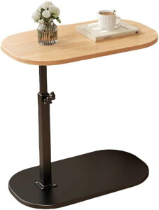 yTChe[u ~z 45`80cm  xbhTChe[u ] \t@[e[u e[ubC^ ϐ ϔM ^ ȃXy[X 萫 gȒP @\fXN ݑΖ Q 