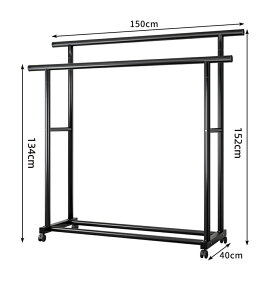 pCvnK[bNȈߑbN mER[h|pCvnK[ |[nK[ IALX^[t X^h ߉ ߗ |  N  (zCg 2w`