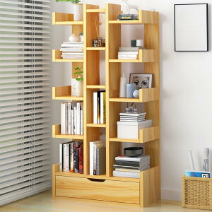 {I ؐ  i` R[i[VFt I[vVFtEbN nC^Cv R[i[ I [I I X pu [bN  fBXvC I e (D,169*51*19CM)