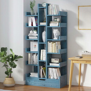 {I ؐ  i` R[i[VFt I[vVFtEbN nC^Cv R[i[ I [I I X pu [bN  fBXvC I e (D,169*51*19CM)