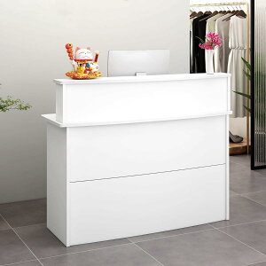 tJE^[ ؐWJE^[ LfXN [t @\JE^[e[ubƃtg K͓X W lt ׏d͋ ɂ₷ _fUC (B,80*35*102cm)