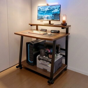 p\RfXN j^[t ItfXN 3ie[u RpNg ȃXy[X PCfXN ItBXfXN ׋ z[ItBX  Vv gȒP ݑΖ dp LX^[