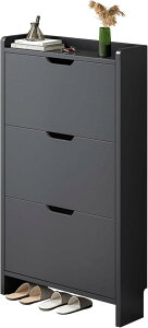 V[YbN X ؐ V[YbN ȃXy[X 2i tbvhÃfUC 47xs17x80cm   C [ tbv ʔ CI C[ gv (47*17*115cm)