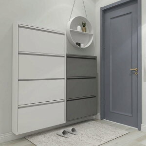 ʔ X ^ i ΂ߒu X`[ ʔ s15.2cm 3iV[YbN   ^ʔ C[Lrlbg (zCg,2i 655*122*700mm)