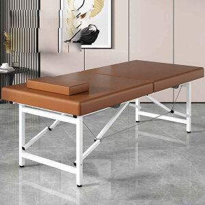 y ܂肽 ̃xbh ܂肽ݎ}bT[Wxbhz[exbhwÖ@}bT[Wxbhp^[܂肽 }bT[Wxbh r[eB[xb [֗ exbh G