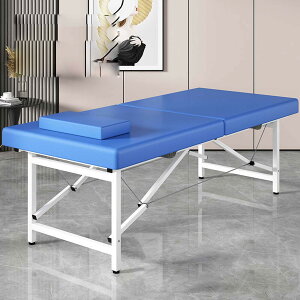 y ܂肽 ̃xbh ܂肽ݎ}bT[Wxbhz[exbhwÖ@}bT[Wxbhp^[܂肽 }bT[Wxbh r[eB[xb [֗ exbh G