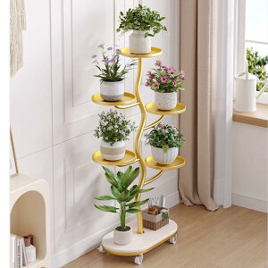 t[X^h ԑ BS 6K v^[X^h   A̒I Aؔ gݗĂȒP   [bN ȃXy[X 100cm