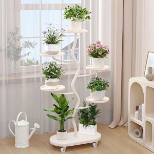 t[X^h ԑ BS 6K v^[X^h   A̒I Aؔ gݗĂȒP   [bN ȃXy[X 100cm