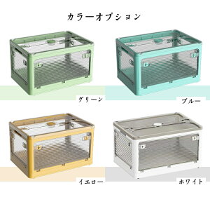 [{bNX ܂ Wt So LX^[t ܂ Rei {bNX ߑP[X  [P[X   m zc {  [ [pi ƒp