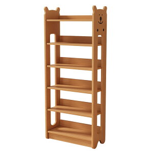 {I e q惉bN G{I 4/5/6i @\[bN C e ubNVFt ȃXy[X  I QArO[AItBXɓKĂ܂(60x24x160cm)