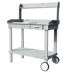 ؐ|beBOx`ƑAؐK[fjOvg[NXe[VVRCރK[f|beBOXe[VA2̎ԗւƈoVNtbNI[vVFttA