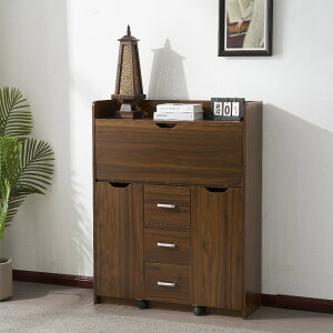 yꕔ݌ɔzwK fXN p\RfXN ׋ ܂ݓV o pcfXN It [ ȃXy[X rOwK [NfXN q l e[N ݑ[N [g[