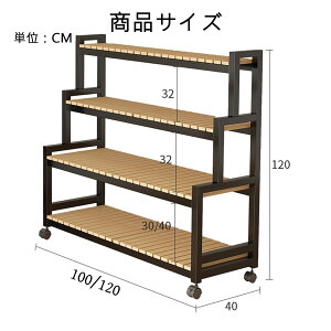 AؔI O|I ԗ ۑI ԒuI LX^[t K[fjO I t[X^h O  ϗtA I ԑ gݗĂȒP ω׏d ߉\10cm ړ\ ֗ 