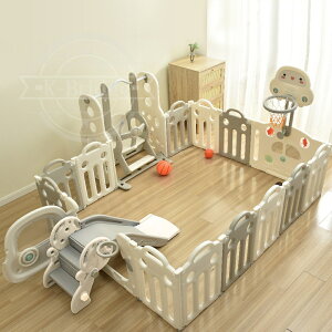 y݌ɂ蔭zxr[T[N ܂肽 14Zbg 163*163cm ό`\ t oXPbgS[t pl xr[Q[g xr[tFX vC[h ȒPg  LbYa