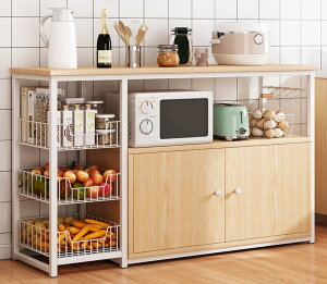 Lb`I WbN Lb`bN I[vVFt W{[h [bN Lb`[I HI Lb`Lrlbg g[X^[bN ъ탉bN [Ƌ  䏊