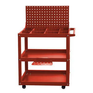 c[S 3i HJ[g c[J[g LX^[t hCo[z_[ H c[{bNX DIY K[W H[ H pS u[